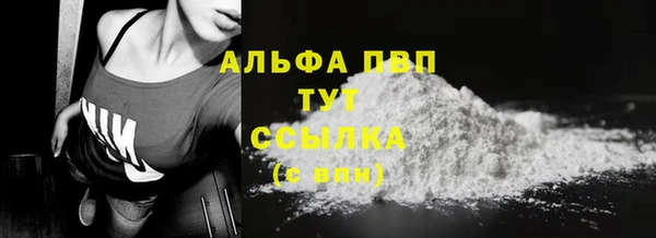 спиды Алексеевка