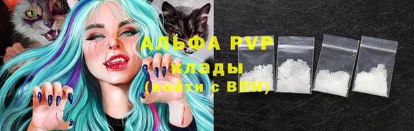 спиды Алексин