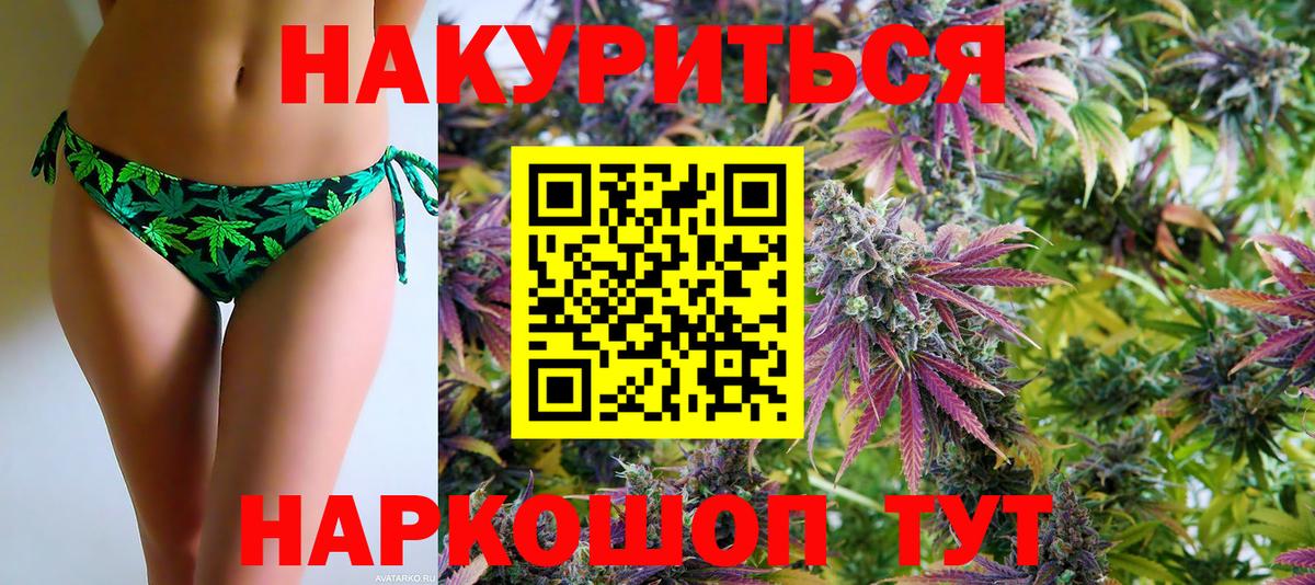 Канабис сатива Красноярск